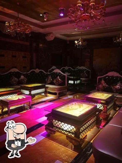 新豪 Royal N Wan Ktv – Telegram.